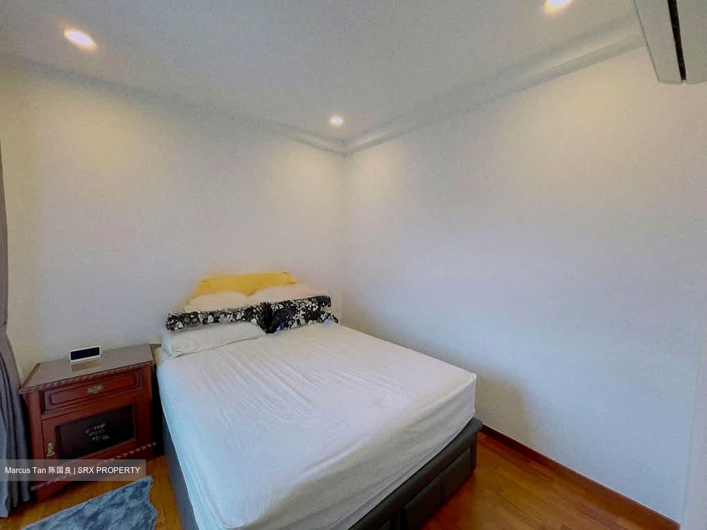 Kensington Square (D19), Apartment #565773181